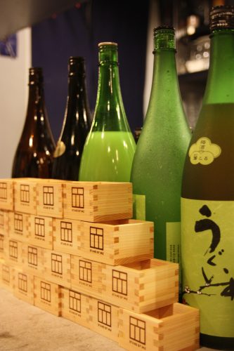 Auberge de jeunesse Stand By Me à Fukuoka, préfecture de Fukuoka, Kyushu, Japon