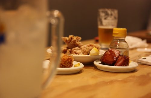 Auberge de jeunesse Stand By Me à Fukuoka, préfecture de Fukuoka, Kyushu, Japon