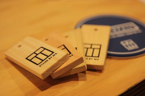 Auberge de jeunesse Stand By Me à Fukuoka, préfecture de Fukuoka, Kyushu, Japon