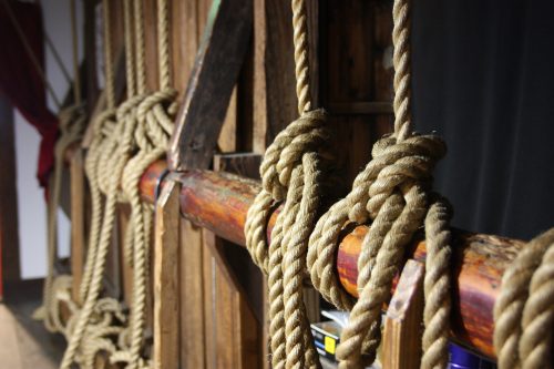 Théâtre Kaho à Iizuka, préfecture de Fukuoka, Kyushu, Japon
