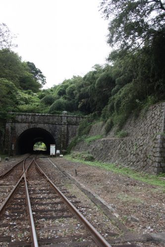 Randonnée olle à Kawara, préfecture de Fukuoka, Kyushu, Japon
