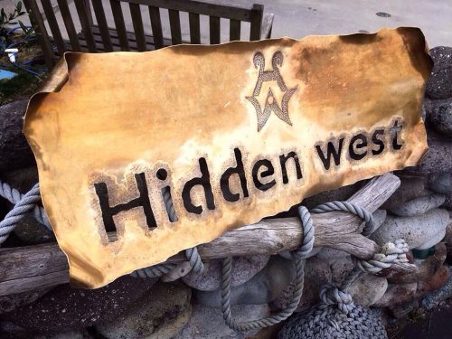 Location de surf et SUP à Yonago, préfecture de Tottori, Japon