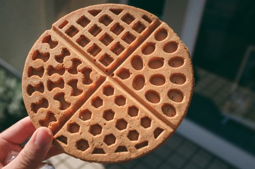 Spécialités culinaires dans le vieux quartier de Takaoka, Uchikawa, baie de Toyama, Japon