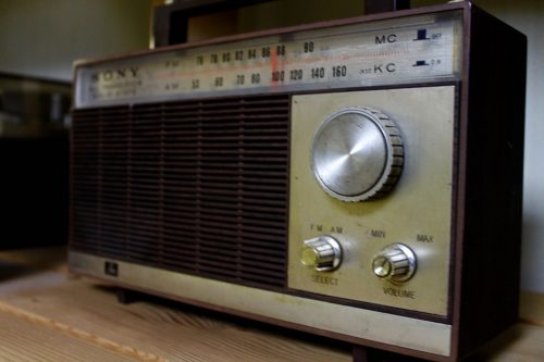 Passer la nuit dans un minshuku près de Murakami, préfecture de Niigata, Japon