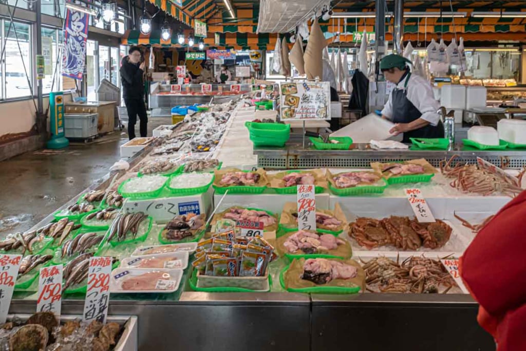 Image du marcher de Pia bandai