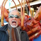 Robert Gilles Martineau