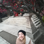 Cyrielle Ugnon-Coussioz