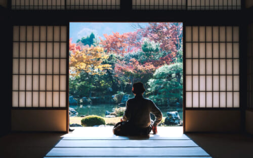 Que faire en cas d’urgence ou de catastrophe naturelle au Japon ?