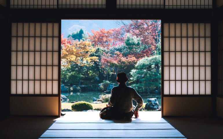 Que faire en cas d’urgence ou de catastrophe naturelle au Japon ?