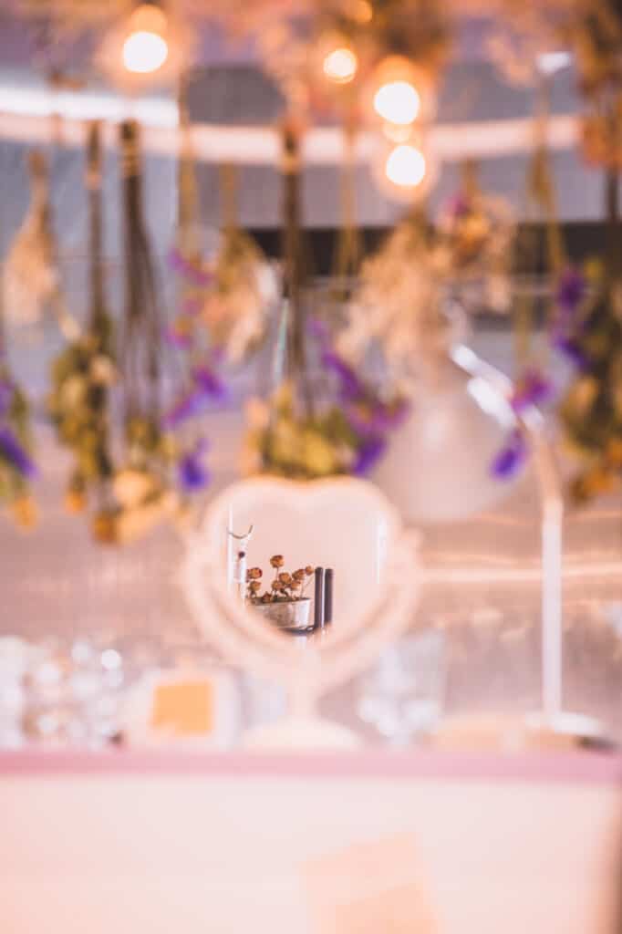 la décoration du café picco latte à nakazakicho est particulièrement travaillée