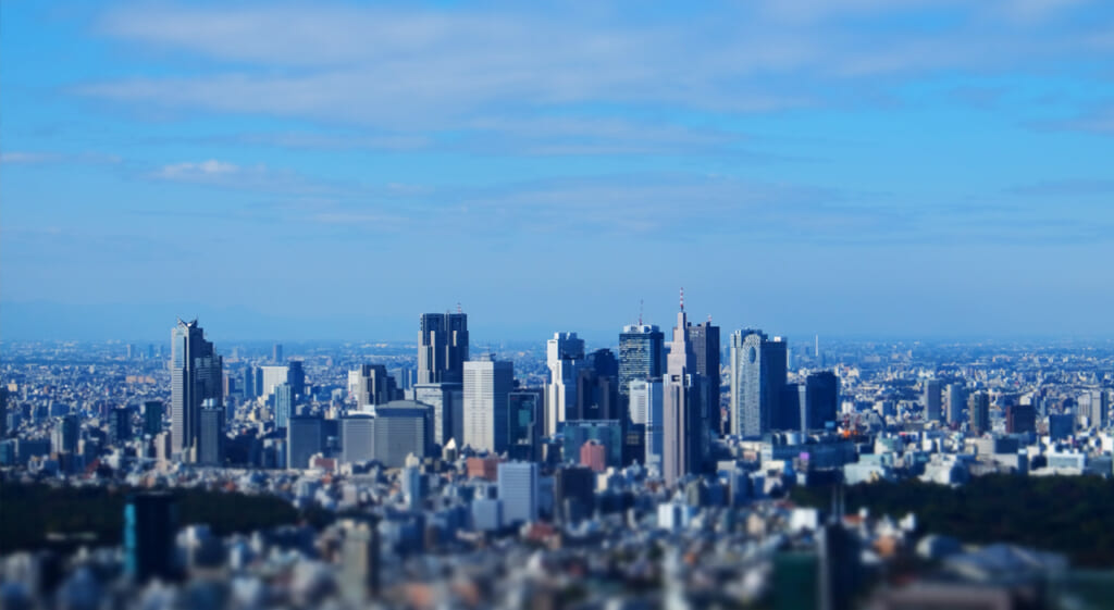 Le monde du travail au Japon : oui et non en japonais