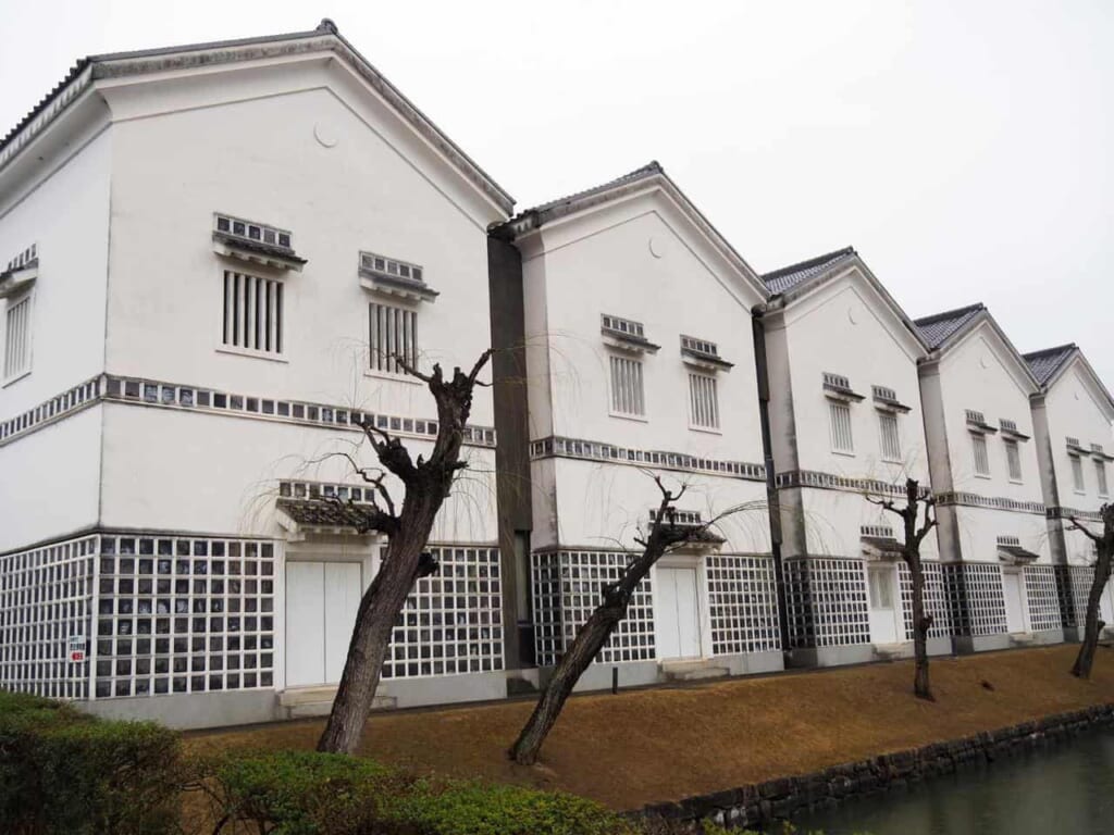 Musée d'histoire de la ville d'Ako