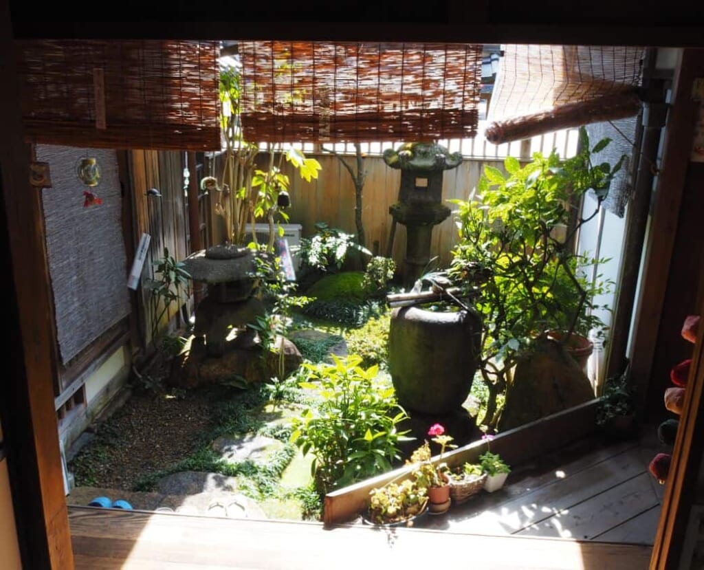 Kyu Sakoshiura Kaisho