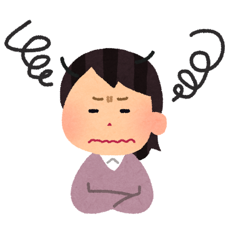 Le système d'adresse postale peut s'avérer complexe au Japon