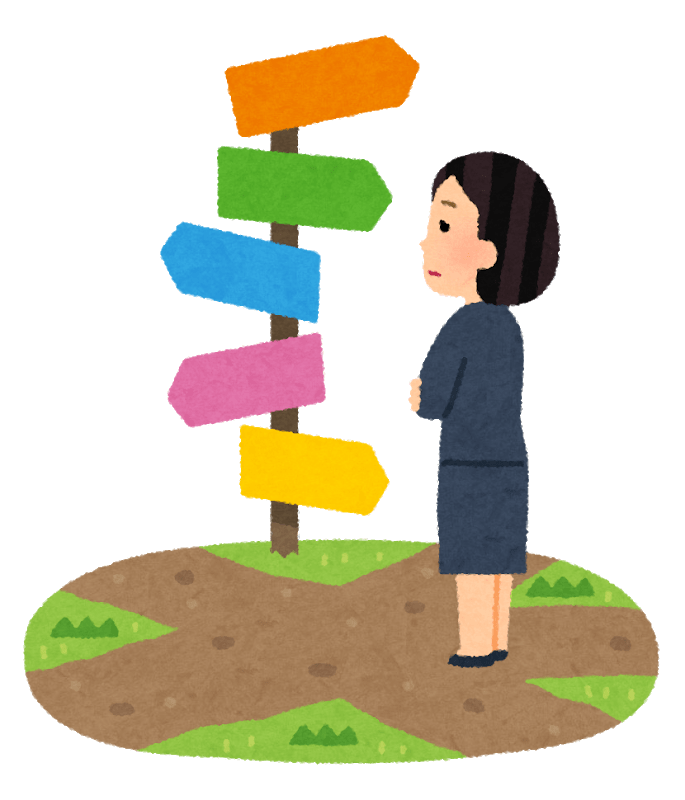 Ouvrir un compte en banque peut s'avérer épineux au Japon