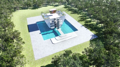 La Japan Cultural Expo ouvre son musée virtuel : la culture japonaise dans tous ses états