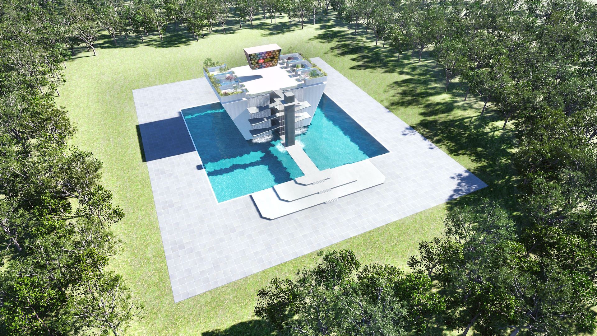 La Japan Cultural Expo ouvre son musée virtuel : la culture japonaise dans tous ses états