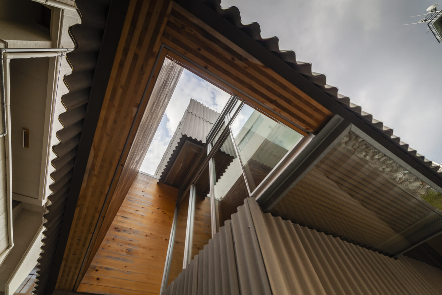 Découvrir la beauté de Setouchi au travers de l’art et de l’architecture