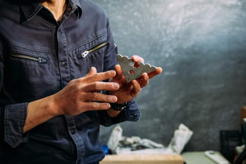 Voyage sur la TAKUMI Road : 4 villes pour découvrir les maîtres artisans du Japon — deuxième partie : Takaoka et Echizen