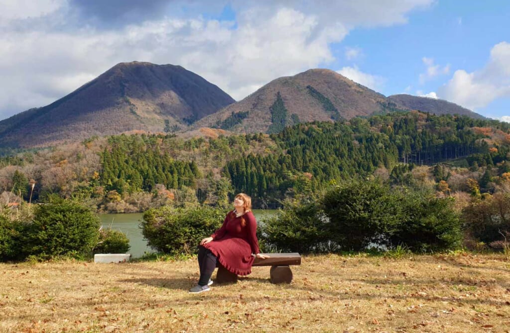Que faire à Iwami : à la découverte d’une région magnifique