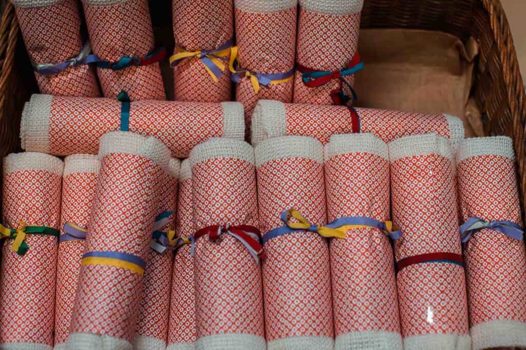 Un agréable séjour à Hamamatsu pour découvrir la culture de la région