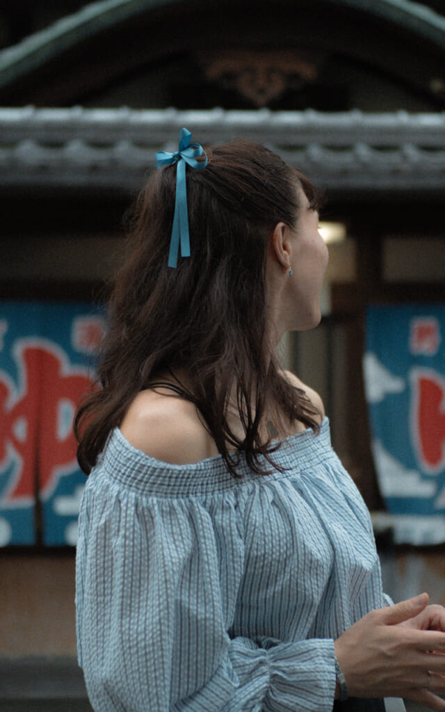 Culture du bain public