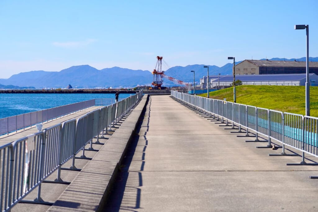 Lieu de tournage du film