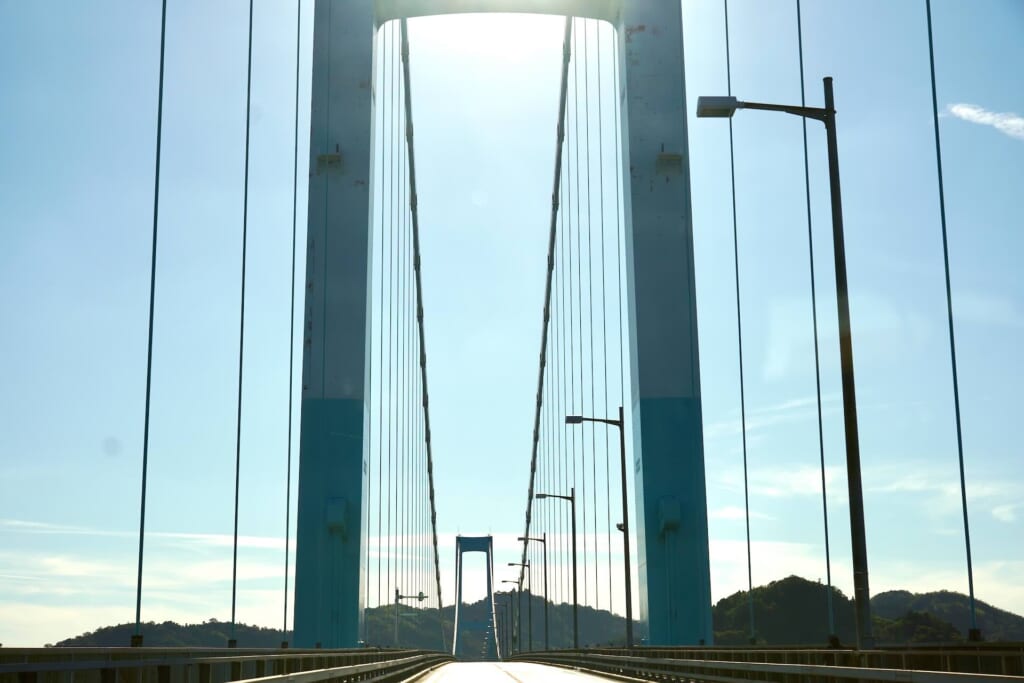 Drive My Car : les véritables lieux de tournage à Hiroshima