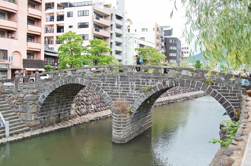Puente de los Espejuelos
