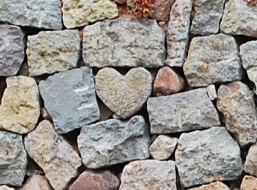 corazón megane bashi