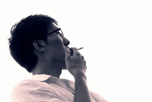 consejos tabaco japón