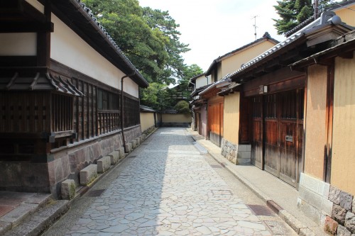 Kanazawa