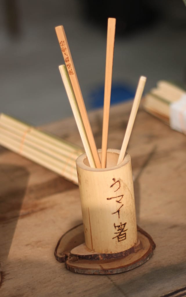 Pelea internacional de bolas de nieve de Koide en Niigata, Japón