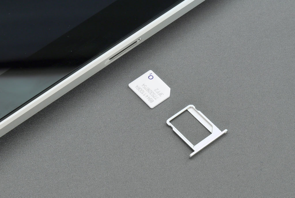 una opción es tener una SIM japonesa, la otra es tener wifi en Japón