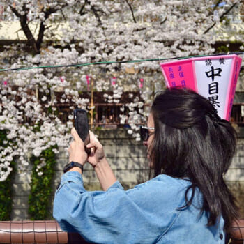 Maite García Almazán