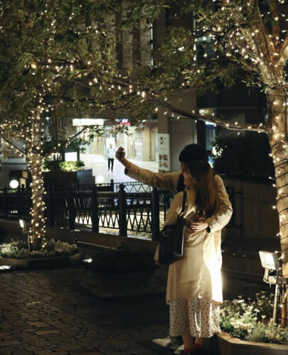 ¿Qué hacer en Japón por Navidad? Ideas para celebrarlo a la japonesa