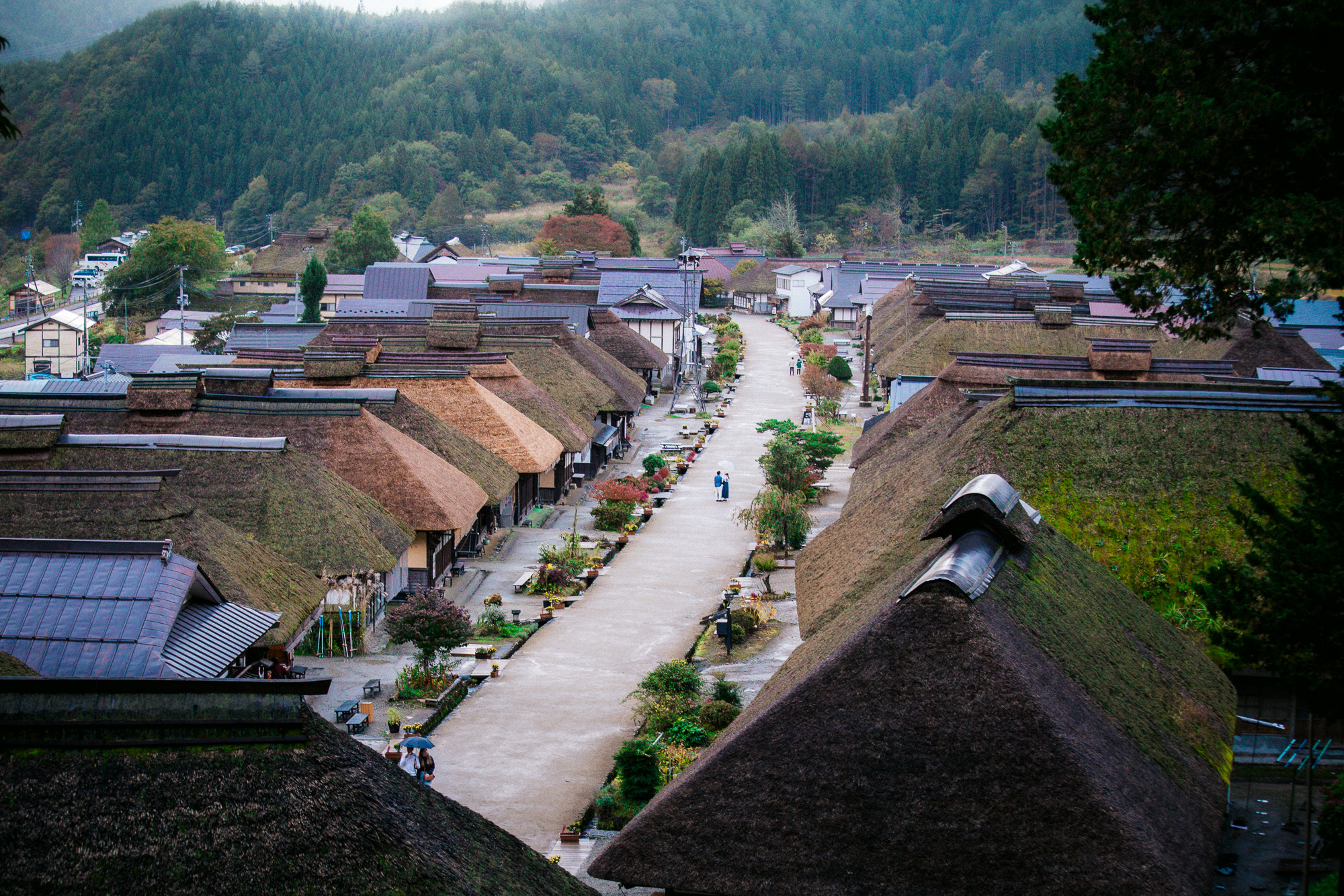 Descubriendo la historia de los samuráis en Fukushima y Yamagata