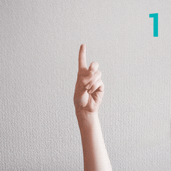 video de cómo contar en japonés