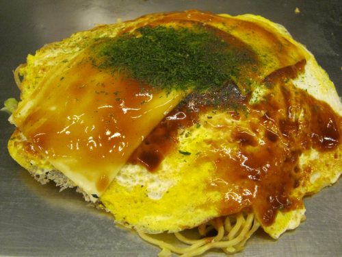 Hiroshima – Eine Reise zurück in die Vergangenheit