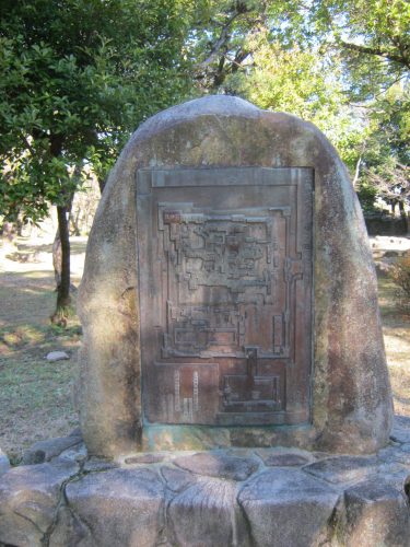 Hiroshima – Eine Reise zurück in die Vergangenheit