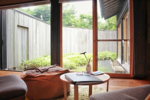 Präfektur Nagasaki, Japan.