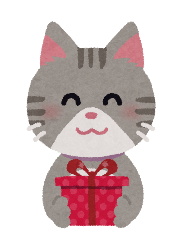 Arigatou, Danke auf Japanisch sagen.