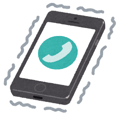 Erhaltet Hilfe in Japan durch englischsprachige Apps.