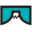 voyapon.com