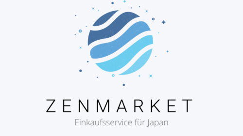 Wie kann man Produkte auf japanischen Websites kaufen und nach Übersee liefern lassen?