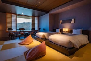 Una Vacanza in Famiglia nella Città di Hamamatsu