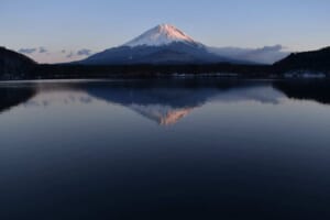 Scalare il Monte Fuji: guida per principianti