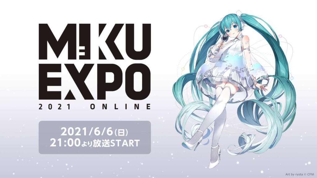 La storia di Hatsune Miku: da vocaloid a icona pop in Giappone e nel mondo