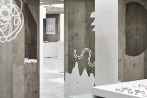 Una Sera a Kyoto con JINS