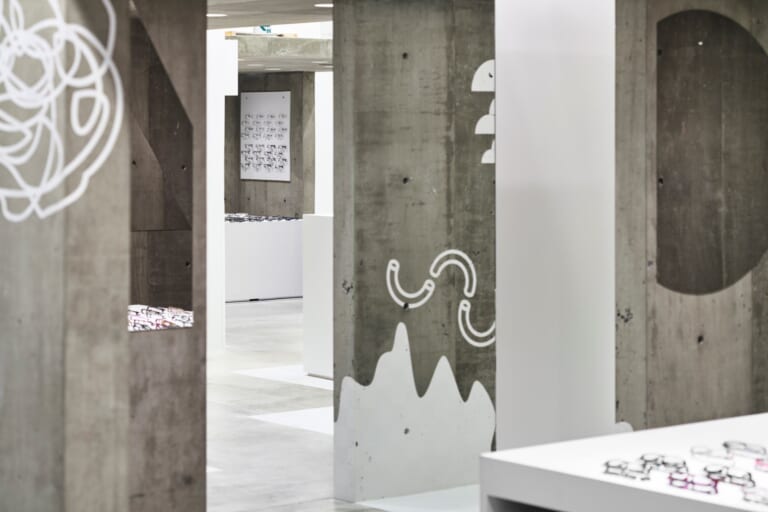 Una Sera a Kyoto con JINS